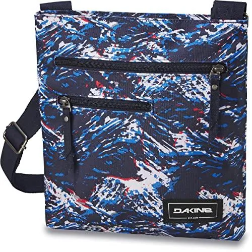 Dakine Jo Jo Crossbody Women's Purse Adjustable Shoulder Strap