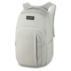 Dakine Unisex Campus L 33L Desert Sage One Size Backpack - 10002633-DESERTSAGE