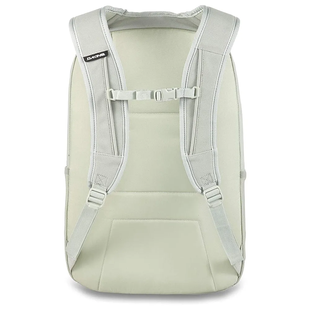 Dakine Unisex Campus L 33L Desert Sage One Size Backpack - 10002633-DESERTSAGE