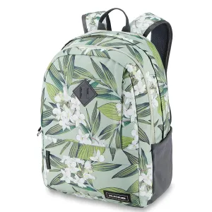 Dakine Unisex Essentials 22L Orchid One Size Backpack - 10002608-ORCHID