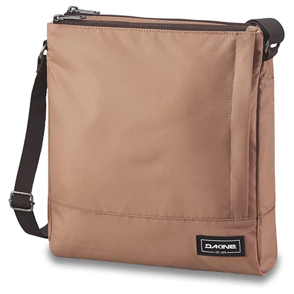 Dakine Women's Pipestone Jordy Crossbody Tote Bag - 10002630-PIPESTONE