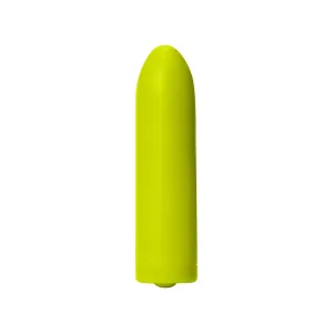 Dame Zee Bullet Vibrator