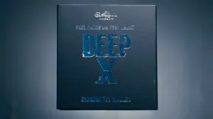 Deep X - Trick