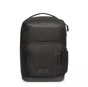 Eastpak Tecum S Cnnct Coat Small Laptop Bag - EK0A5BAA80W1