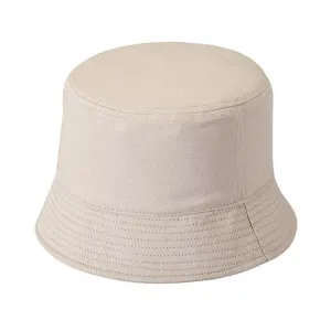 Fisherman's Hat [1LC01]