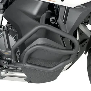 GIVI Engine Guards - KTM 790/890 Adventure/R 2023-2024