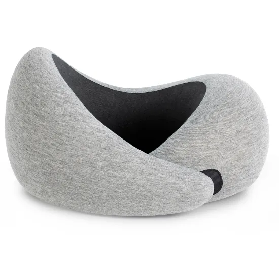 Go Neck Pillow