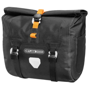 Handlebar Pack QR