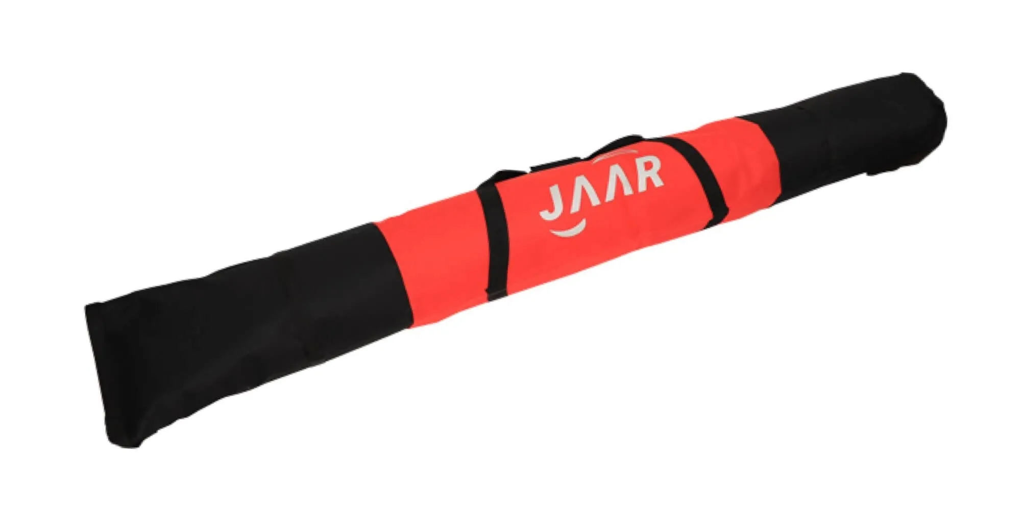 JAAR Essential Ski Bag 185cm