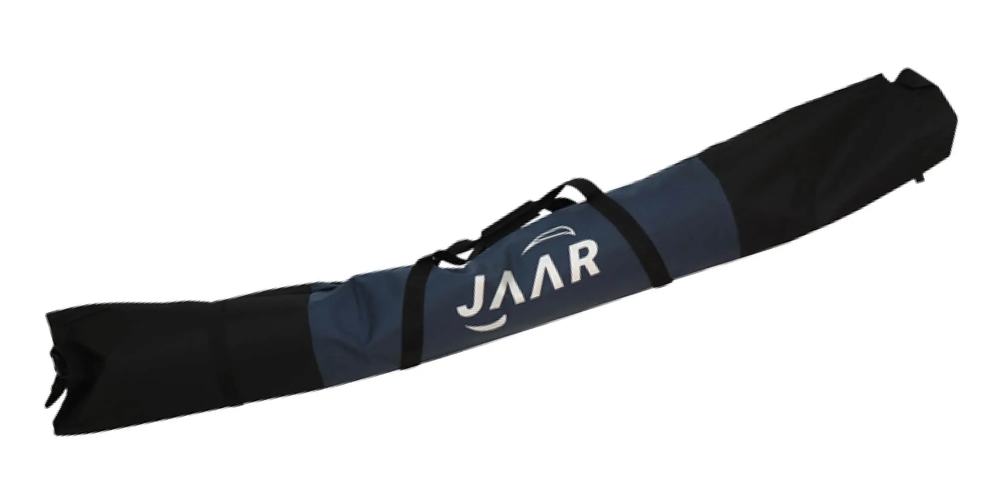 JAAR Essential Ski Bag 185cm