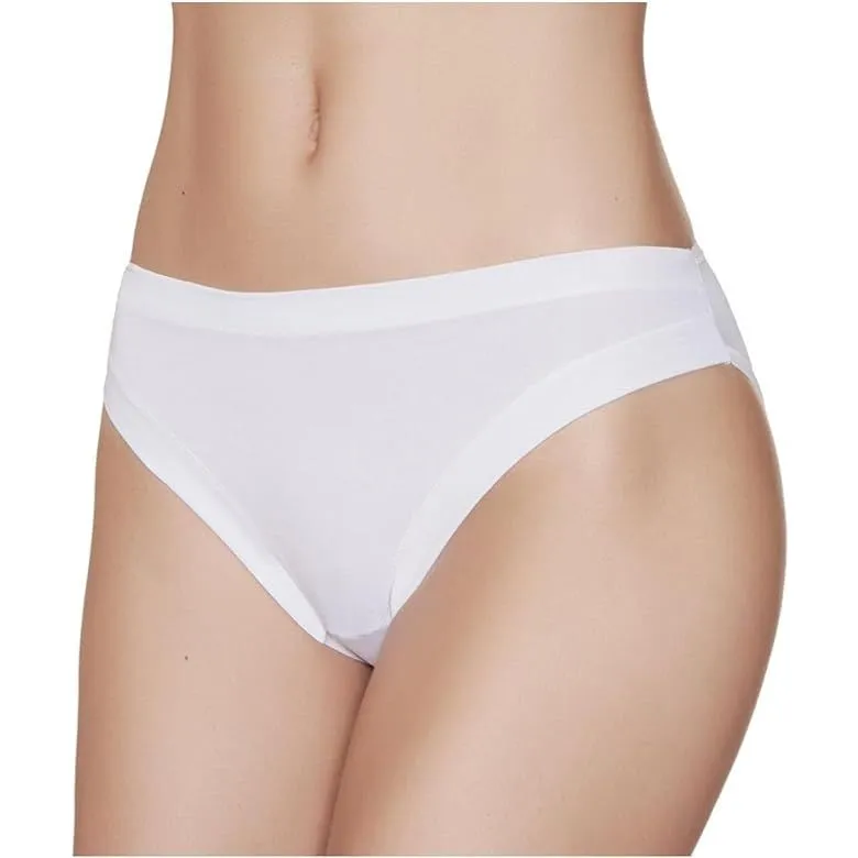 Janira 3 Pack Cotton Brief