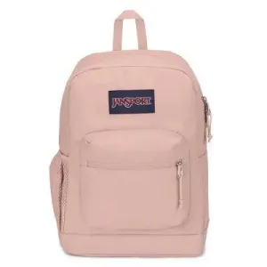 JanSport Cross Town Plus 17" Backpack