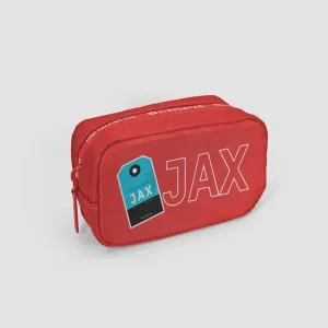 JAX - Mini Packing Bag