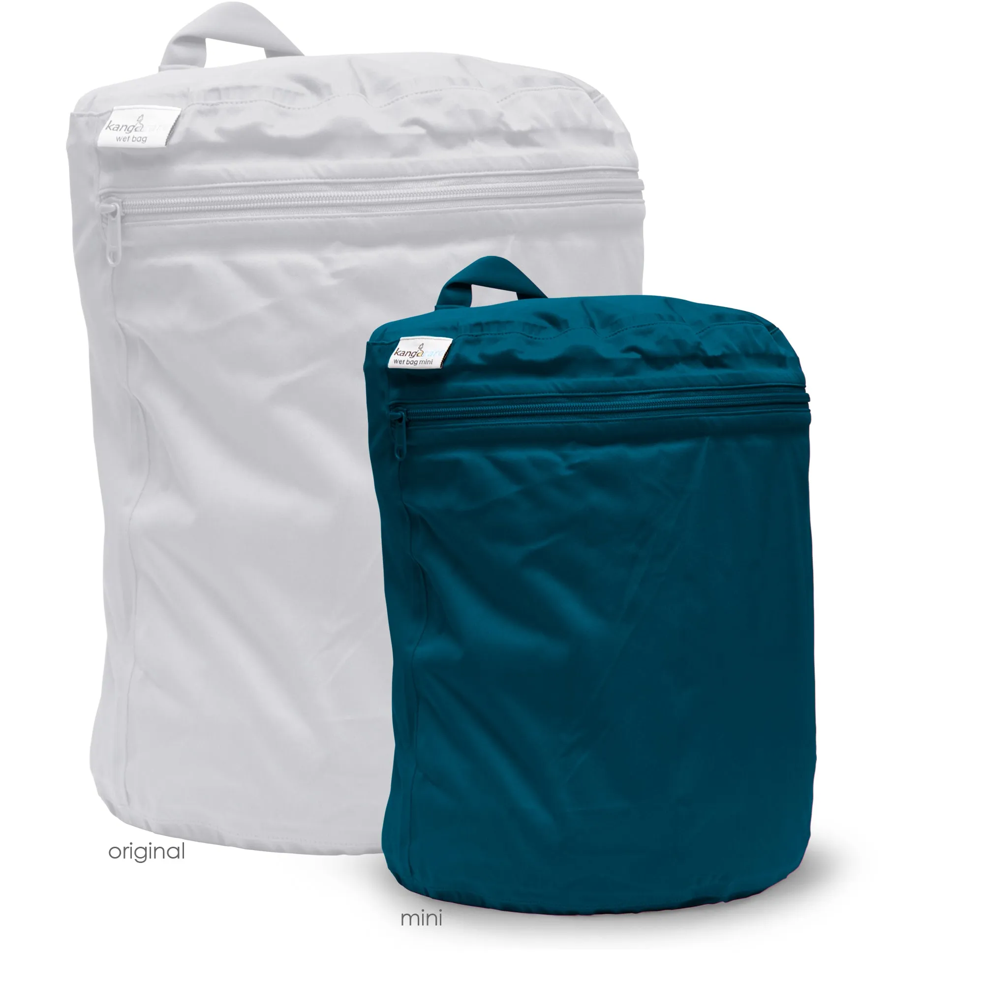 Kanga Care Wet Bag MINI