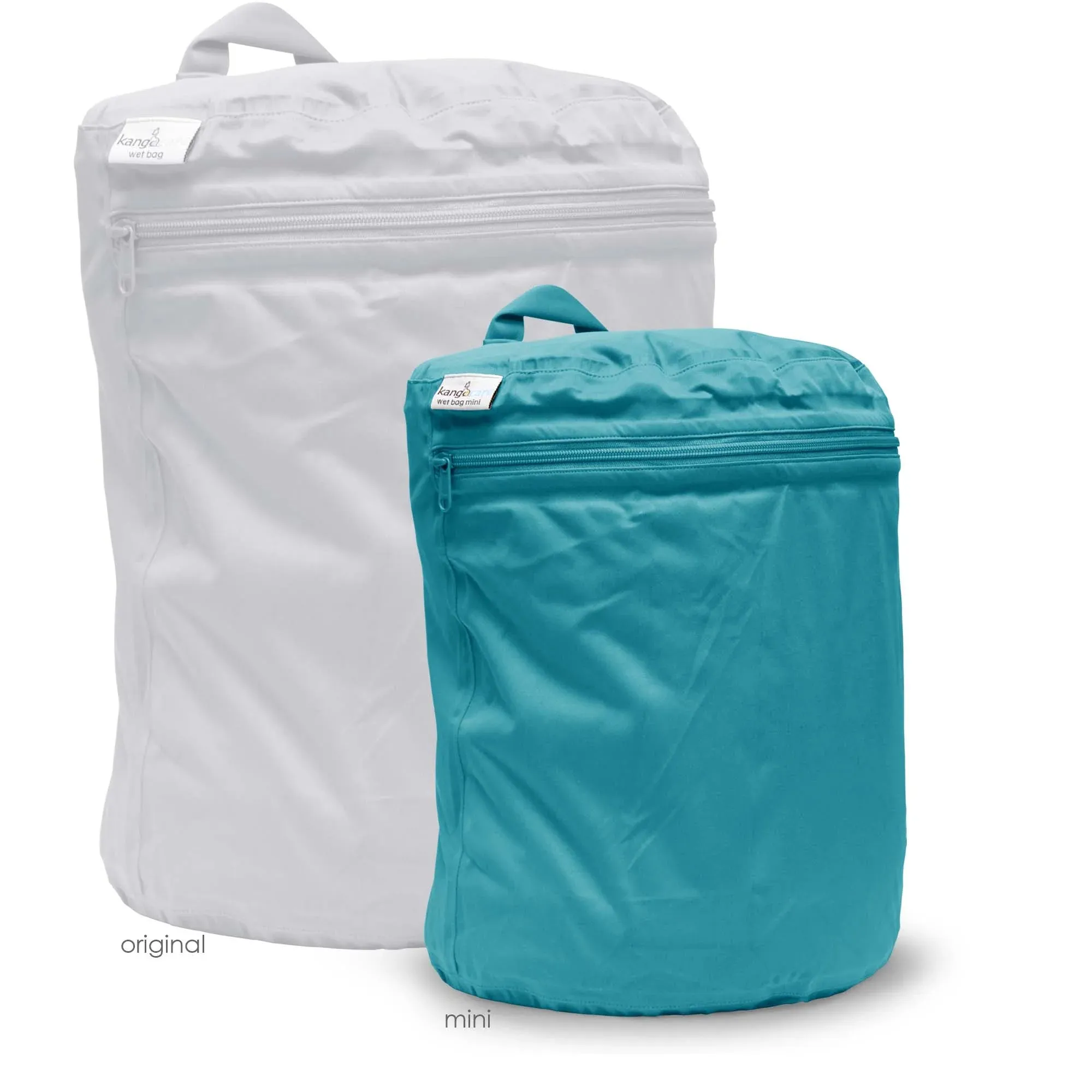 Kanga Care Wet Bag MINI