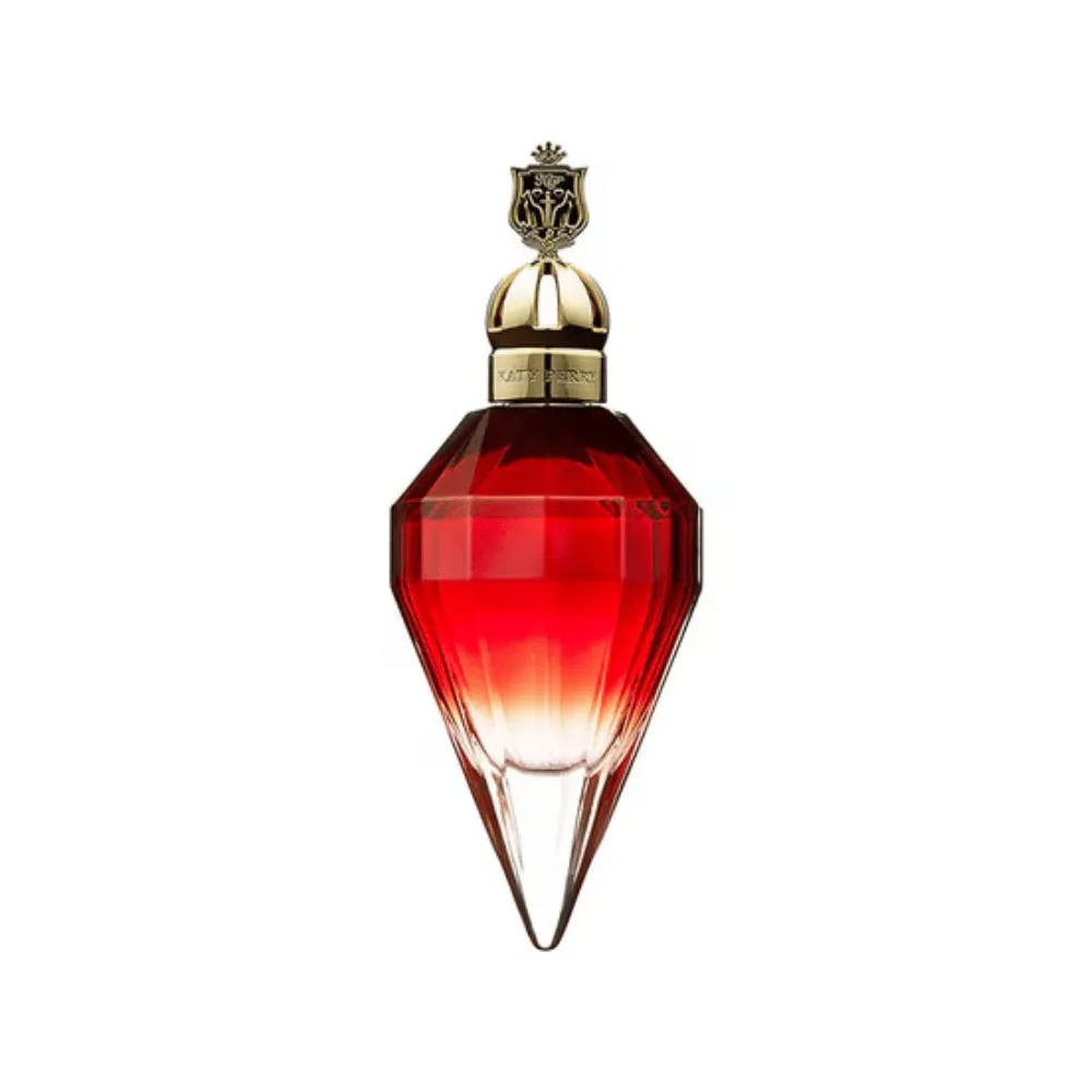 Katy Perry Killer Queen Eau de Parfum 100ml