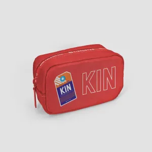 KIN - Mini Packing Bag