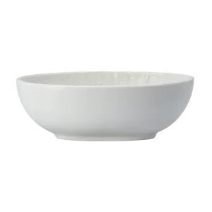 Knit - Oval Bowl