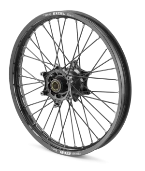 KTM Factory Front Wheel Adventure 2013-2024