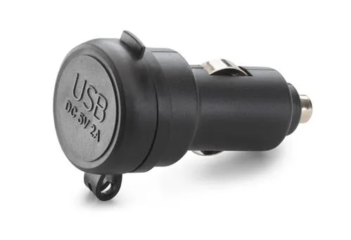 KTM USB-A Adapter Adv/Super Adv/SD GT 2013-2024