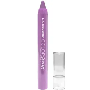 LA Colors Color Swipe Shadow Stick