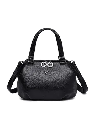 Large-capacity Shoulder Slung Handbag