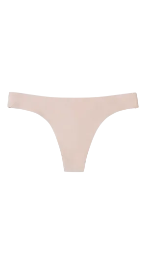 Leak and Period Proof Thong