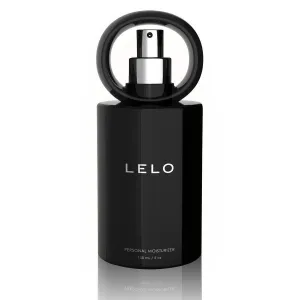 LELO Personal Moisturizer 5 fl oz Bottle