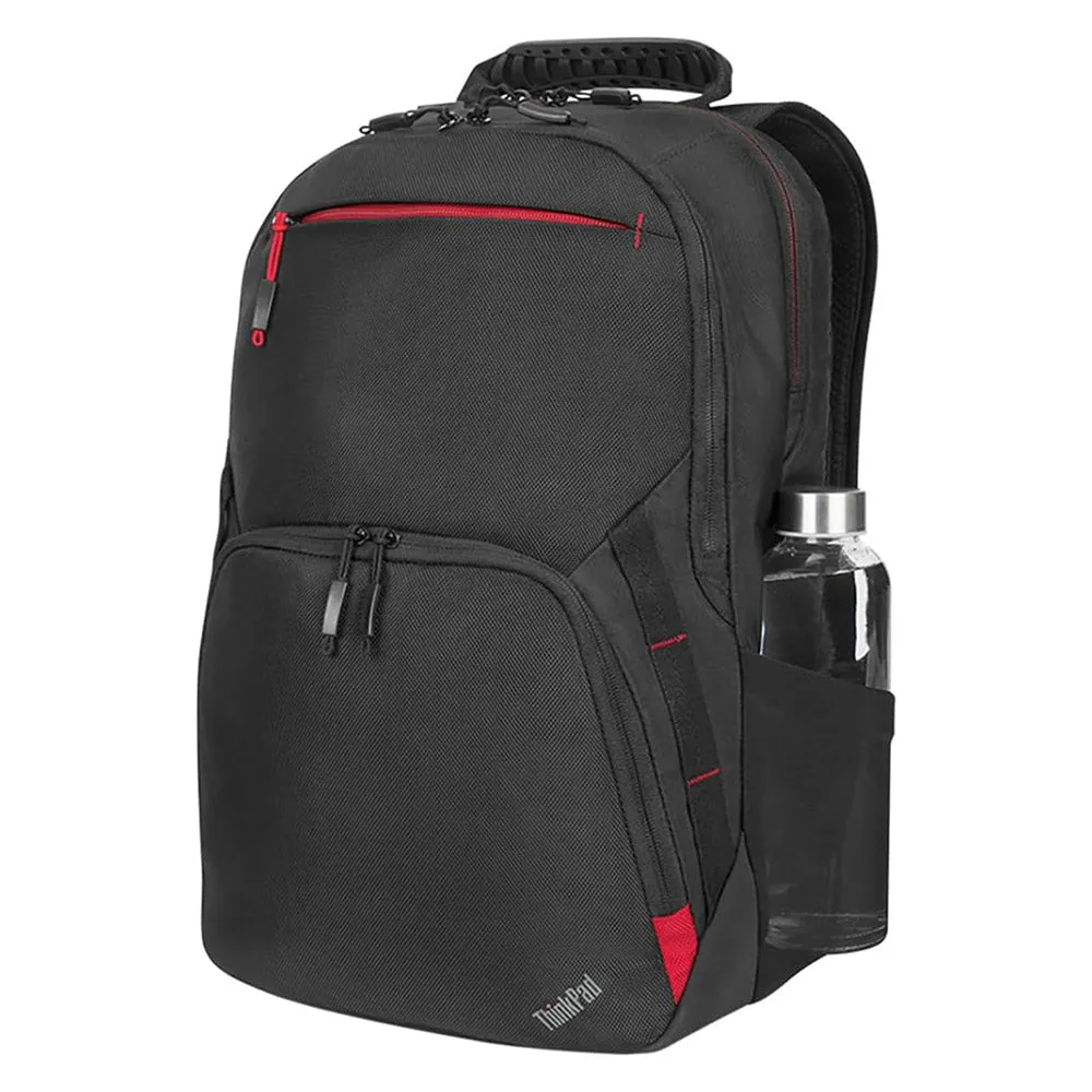 Lenovo Thinkpad Essential Plus 4X41A30364 Laptop Backpack