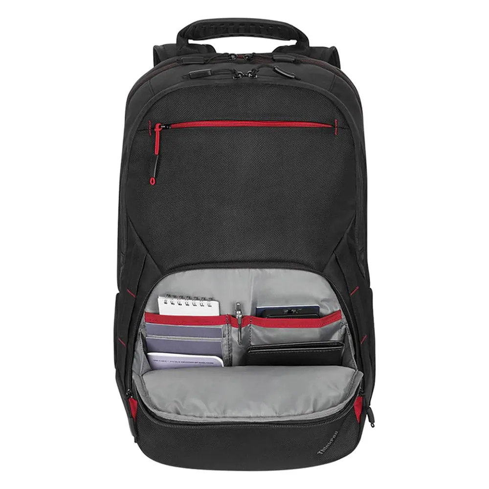 Lenovo Thinkpad Essential Plus 4X41A30364 Laptop Backpack