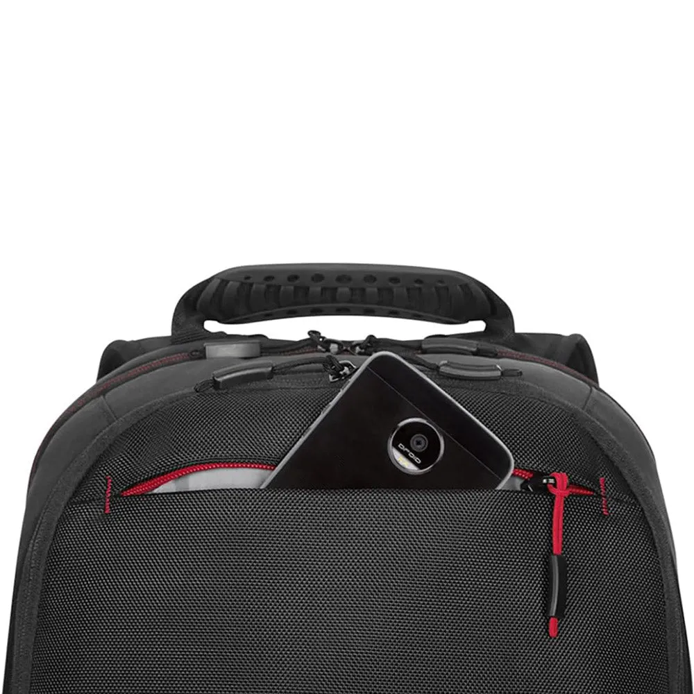 Lenovo Thinkpad Essential Plus 4X41A30364 Laptop Backpack