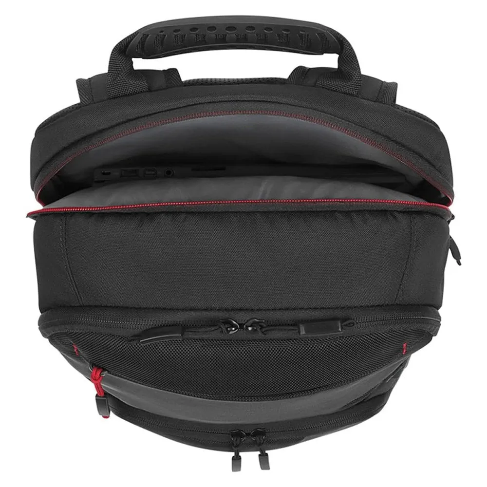 Lenovo Thinkpad Essential Plus 4X41A30364 Laptop Backpack