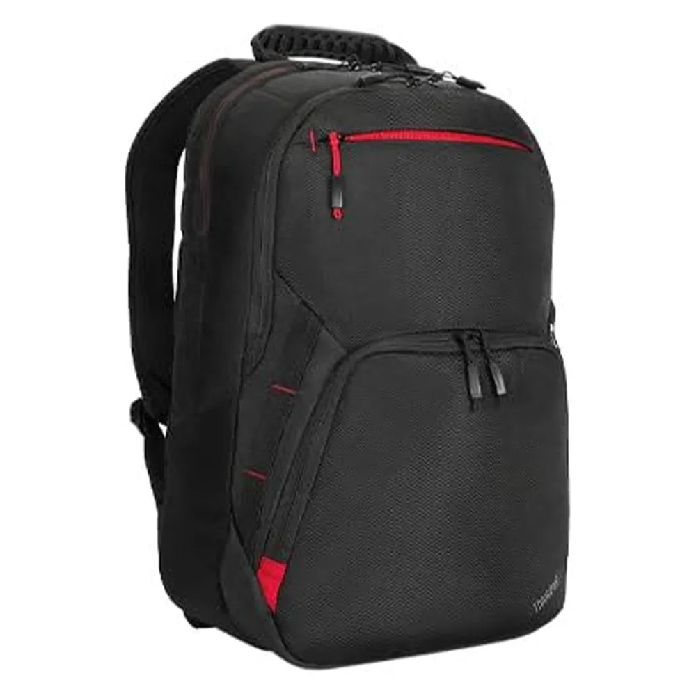 Lenovo Thinkpad Essential Plus 4X41A30364 Laptop Backpack