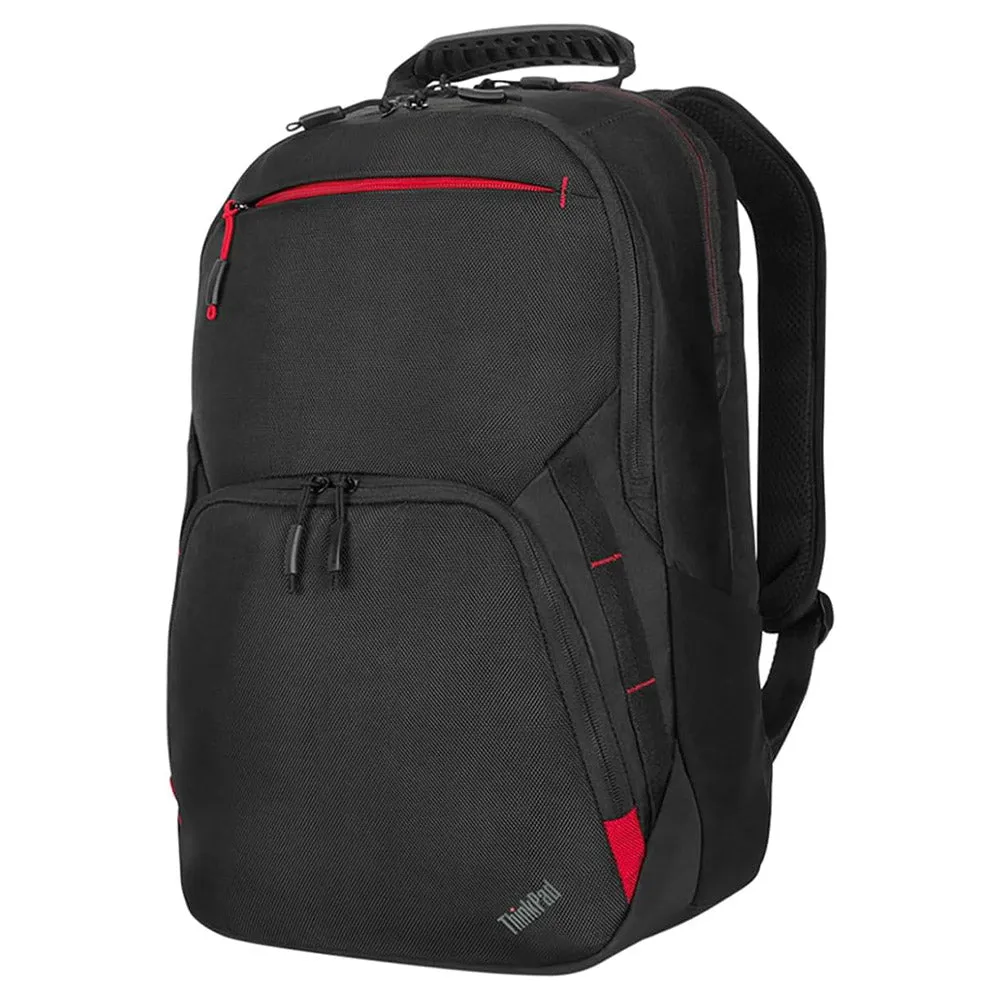 Lenovo Thinkpad Essential Plus 4X41A30364 Laptop Backpack