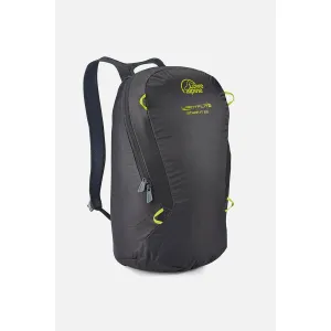 Lowe Alpine Lightlife Stuff It 22 Litre Compressible Daypack