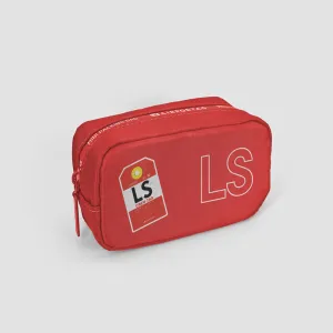 LS - Mini Packing Bag