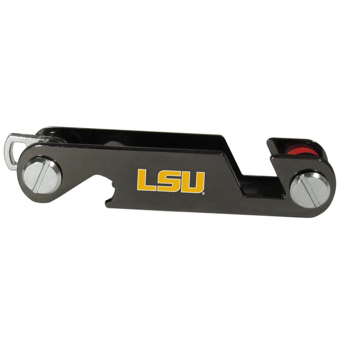 LSU Tigers Key Organizer