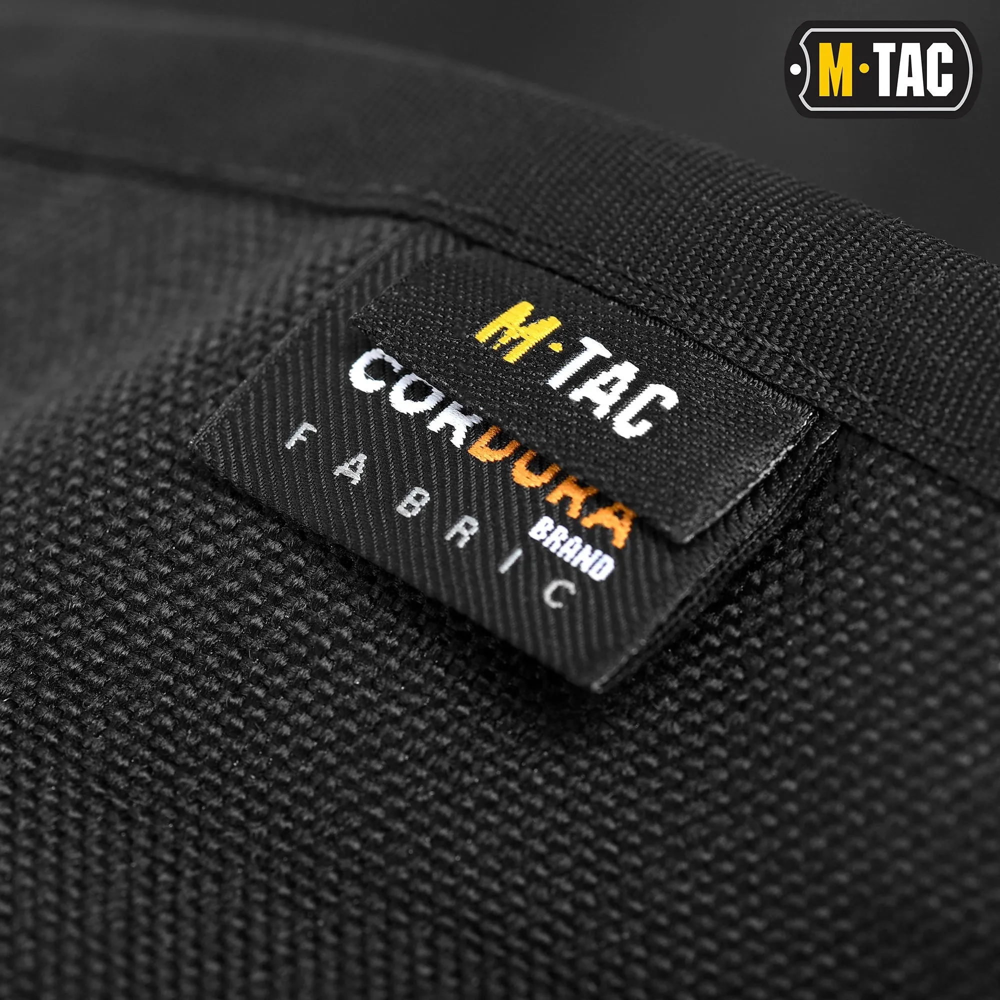 M-Tac Magnet Bag