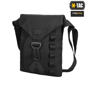 M-Tac Magnet Bag