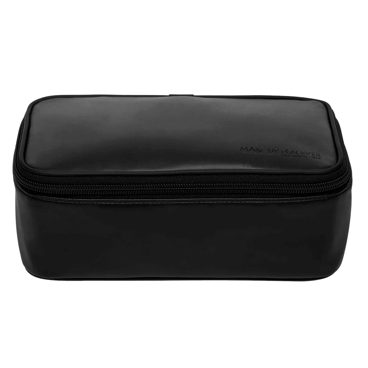 Make Up For Ever Thermo Vanity Bag