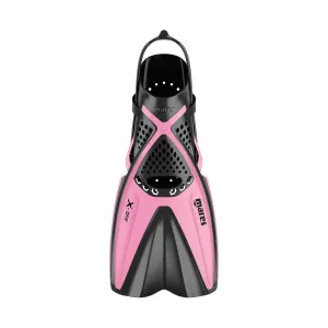 Mares Fins X-One Junior