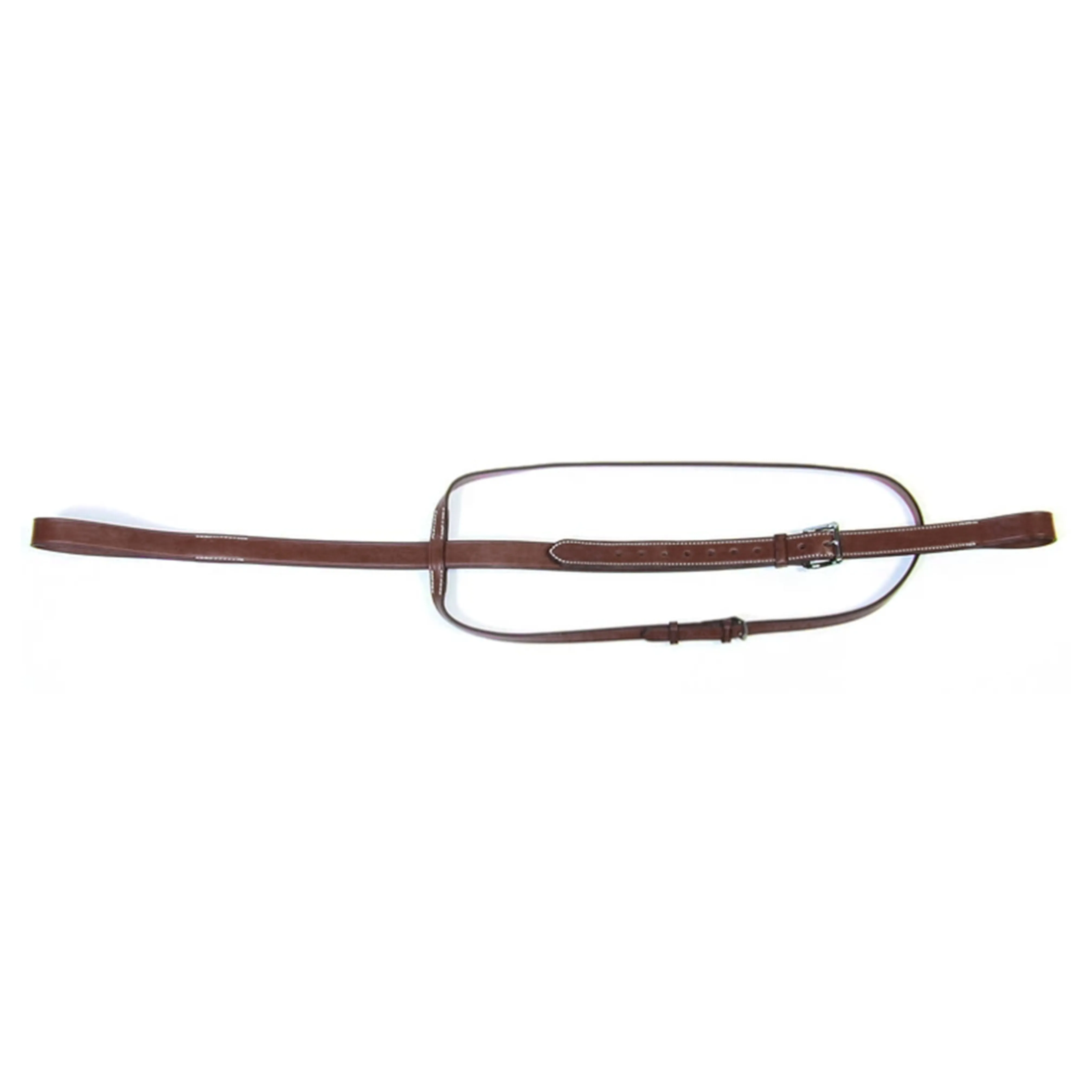 Martingale - Polo English Bridle Leather