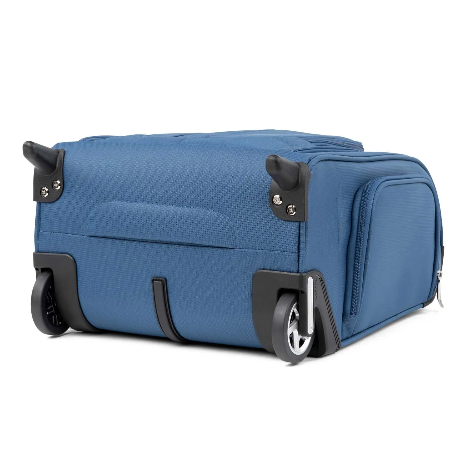 Maxlite® 5 Rolling Underseat Bag