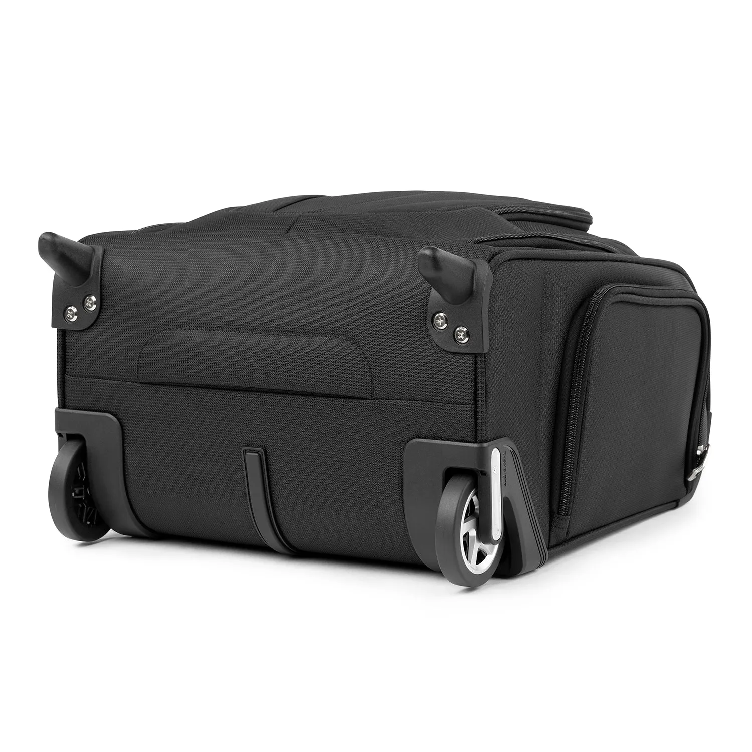 Maxlite® 5 Rolling Underseat Bag