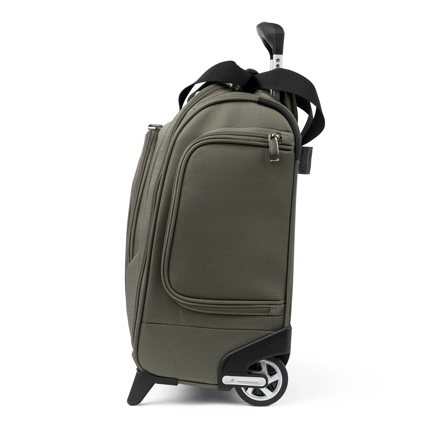 Maxlite® 5 Rolling Underseat Bag