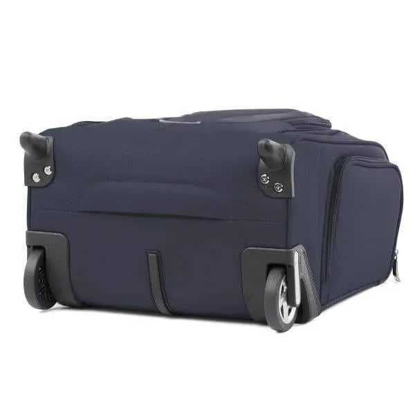 Maxlite® 5 Rolling Underseat Bag