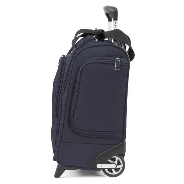 Maxlite® 5 Rolling Underseat Bag