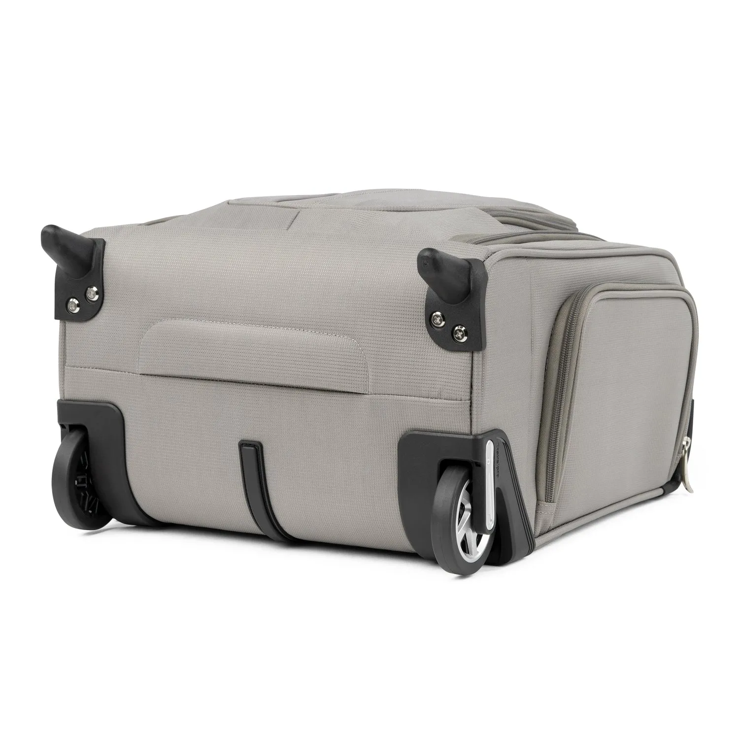 Maxlite 5 Rolling Underseat Carry-On - #4011777