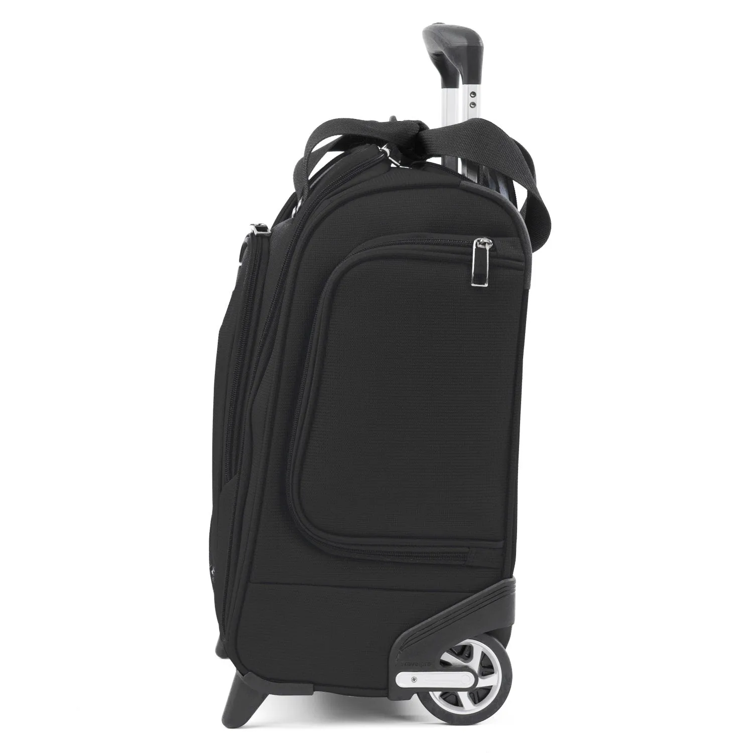 Maxlite 5 Rolling Underseat Carry-On - #4011777