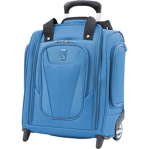 Maxlite 5 Rolling Underseat Carry-On - #4011777